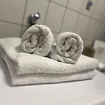 Appartement Ida Ruhig, Modern Mit Parkplatz Bei Rw Und Vs Deißlingen