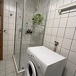 Ida Ruhig, Modern Mit Parkplatz Bei Rw Und Vs Appartement Deißlingen