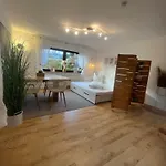Appartement Ida Ruhig, Modern Mit Parkplatz Bei Rw Und Vs Deißlingen