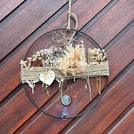 Ida Ruhig, Modern Mit Parkplatz Bei Rw Und Vs Appartamento