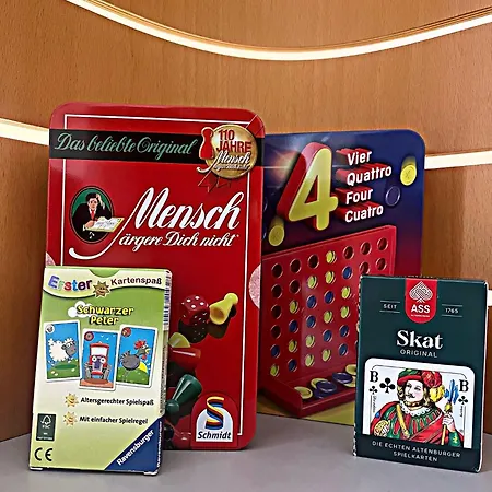 Ida Ruhig, Modern Mit Parkplatz Bei Rw Und Vs Lägenhet Deißlingen